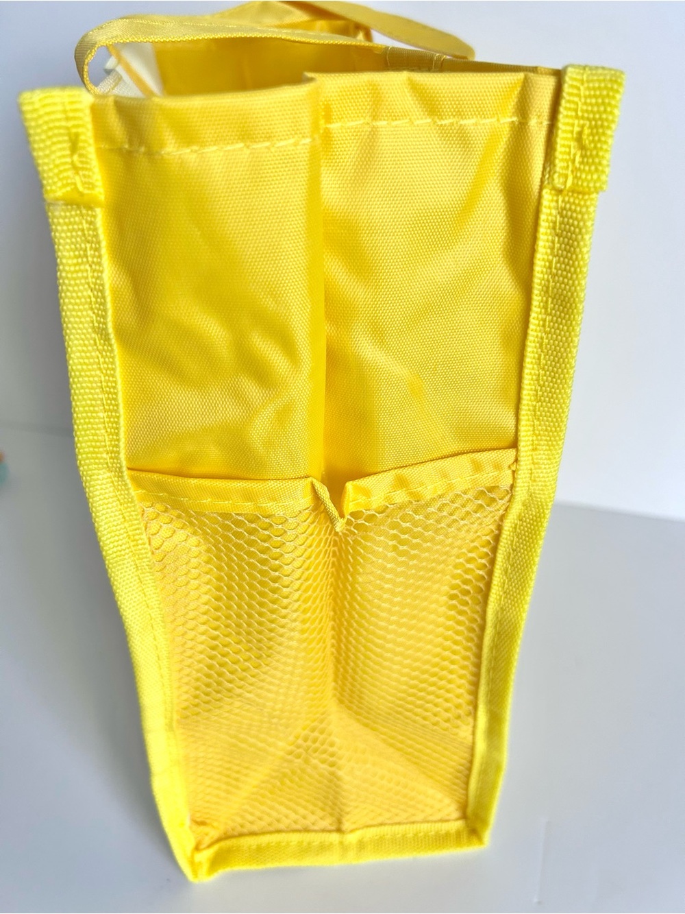 💛(POM360) Pompompurin Adorable 8-Piece Tote Bag Bundle! - Picture 5 of 15